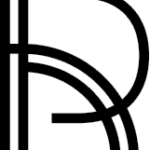 Logo-Retina-2